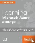Waly, Mohamed - Learning Microsoft Azure Storage