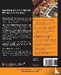 Khan, Rashid, Ghoshdastidar, Kajari, Vasudevan, Ajith - Learning IoT with Particle Photon and Electron