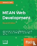 Haviv, Amos Q. - MEAN Web Development -
