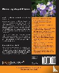 Marshall, Gregg - Mastering Drupal 8 Views