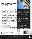 Ilacqua, Christopher, Cronstrom, Henric, Richardson, James - Learning Qlik Sense (R): The Official Guide -