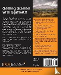 Jordan, Jorge - Getting Started with SpriteKit