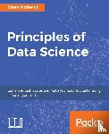Ozdemir, Sinan - Principles of Data Science