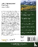 Li, Patrick - JIRA 7 Administration Cookbook -