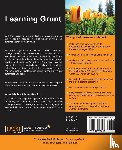 Reynolds, Douglas - Learning Grunt