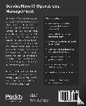 Guggilla, Ajaykumar - ServiceNow IT Operations Management