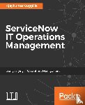 Guggilla, Ajaykumar - ServiceNow IT Operations Management
