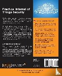 Russell, Brian, Duren, Drew Van - Practical Internet of Things Security