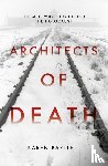 Bartlett, Karen - Architects of Death