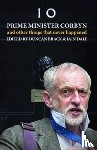  - Prime Minister Corbyn
