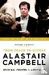 Campbell, Alastair - Alastair Campbell Diaries: Volume 7