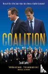 Laws, David - Coalition