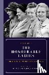  - The Honourable Ladies