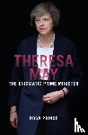 Prince, Rosa - Theresa May