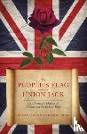 Hassan, Gerry, Shaw, Eric - The People's Flag and the Union Jack