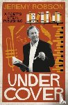 Robson, Jeremy - Under Cover