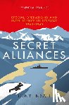 Insall, Tony - Secret Alliances