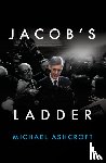 Ashcroft, Michael - Jacob's Ladder