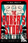 Shapow, Nathan - The Boxer's Story