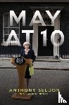Seldon, Anthony - May at 10