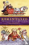Bennett, Asa - Romanifesto