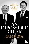 Serina, Guillaume - An Impossible Dream