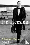 Harling, Robert - Ian Fleming
