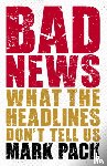 Pack, Mark - Bad News