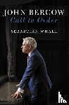 Whale, Sebastian - John Bercow