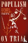 Bing, Inigo - Populism On Trial