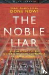 Aitken, Robin - The Noble Liar