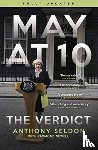 Seldon, Anthony - May at 10