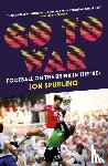Spurling, Jon - Go To War