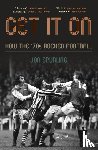 Spurling, Jon - Get It On