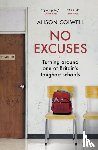 Colwell, Alison - No Excuses