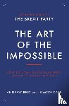 Reid, Carr - The Art of the Impossible