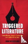 Sutherland, John - Triggered Literature