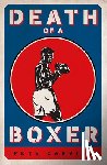 Carvill, Pete - Death of a Boxer