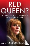 Ashcroft, Michael - Red Queen?