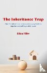 Filby, Eliza - Inheritocracy