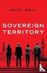 Bell, Andy - Sovereign Territory