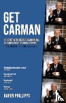 Phillipps, Karen - Get Carman