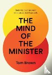 Brown, Tom - The Mind of the Minister