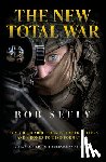 Seely, Bob - The New Total War