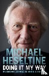 Heseltine, Michael - From Acorns to Oaks