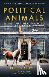 Cardwell, Peter - Political Animals