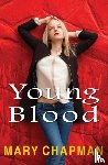 Chapman Mary - Young Blood