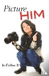 Cotterill Jo - Picture Him