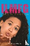 White Kathryn - ILMFG (I Love My Friends Guy)