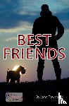Townsend, John, Townsend John - Best Friends